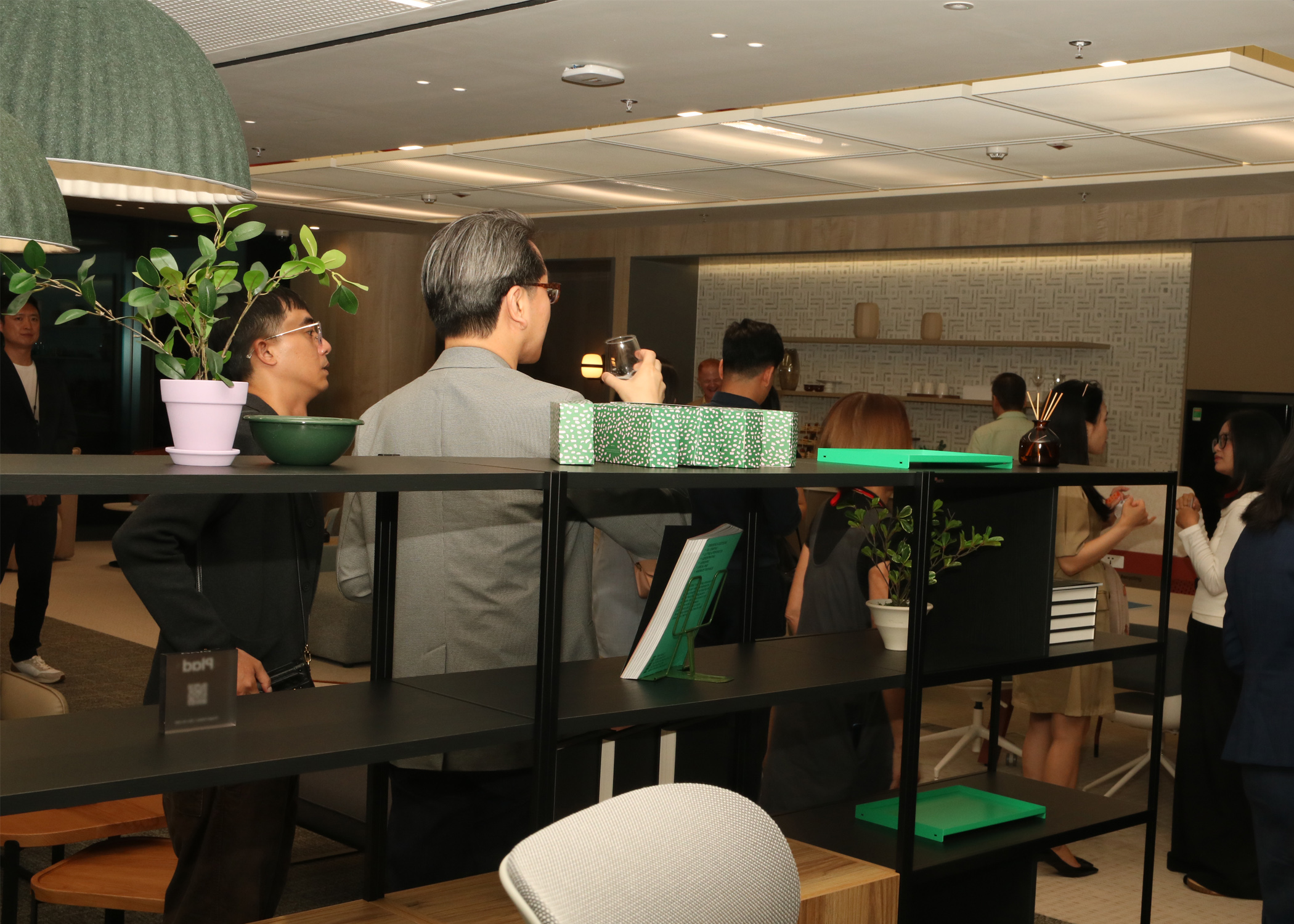 Event Gallery